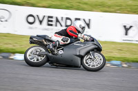 enduro-digital-images;event-digital-images;eventdigitalimages;lydden-hill;lydden-no-limits-trackday;lydden-photographs;lydden-trackday-photographs;no-limits-trackdays;peter-wileman-photography;racing-digital-images;trackday-digital-images;trackday-photos